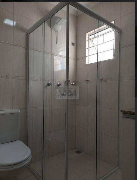 Casa à venda Centro com 141m² e 3 quartos por R$ 695.000 - 779894211-photo-2023-05-05-17-59-14-12.jpg