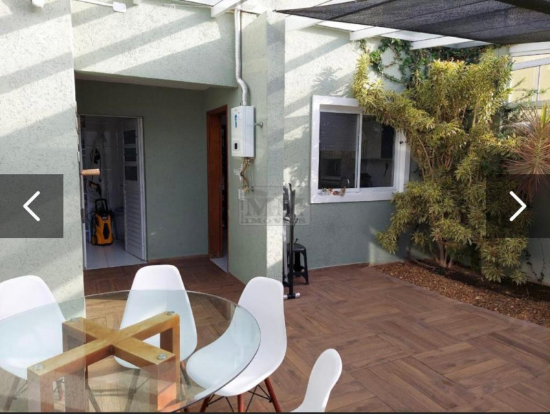 Casa à venda Centro com 141m² e 3 quartos por R$ 695.000 - 973848849-photo-2023-05-05-17-59-14-9.jpg