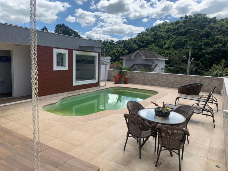 Casa à venda Belvedere da Taquara com 500m² e 4 quartos por R$ 2.500.000 - 1128487468-188ab791-c510-45bf-ba5a-981232782a23.jpeg