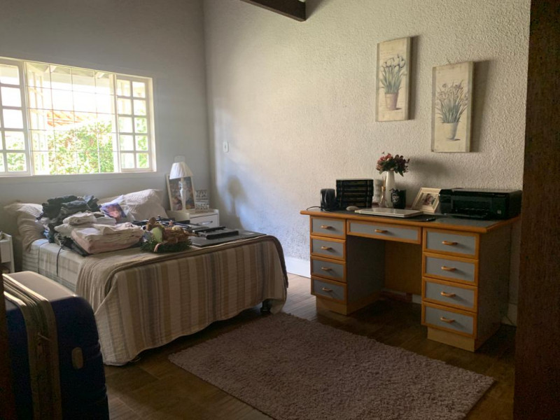 Casa à venda Belvedere da Taquara com 500m² e 4 quartos por R$ 2.500.000 - 119213791-9161ea59-ee5e-42c5-ab11-1e527dfabb97.jpeg