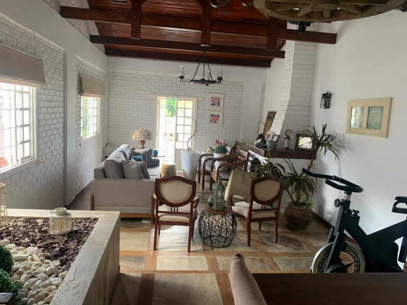 Casa à venda Belvedere da Taquara com 500m² e 4 quartos por R$ 2.500.000 - 1290985030-96de9254-291a-4d1c-8917-943bee3c157a.jpeg
