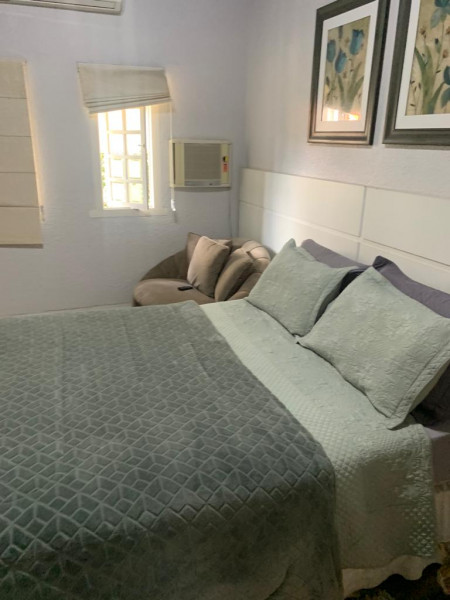 Casa à venda Belvedere da Taquara com 500m² e 4 quartos por R$ 2.500.000 - 1297202345-9a65e349-e18b-4123-884c-175f4777913f.jpeg