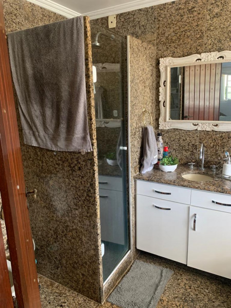 Casa à venda Belvedere da Taquara com 500m² e 4 quartos por R$ 2.500.000 - 1371499139-3df24f94-2b0f-4b64-a457-eee1810b9441.jpeg