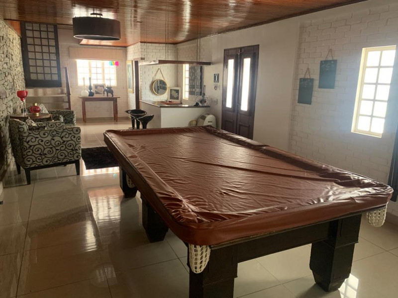 Casa à venda Belvedere da Taquara com 500m² e 4 quartos por R$ 2.500.000 - 1418955376-f70b3977-43ac-4e6b-bbd0-593f609af375.jpeg