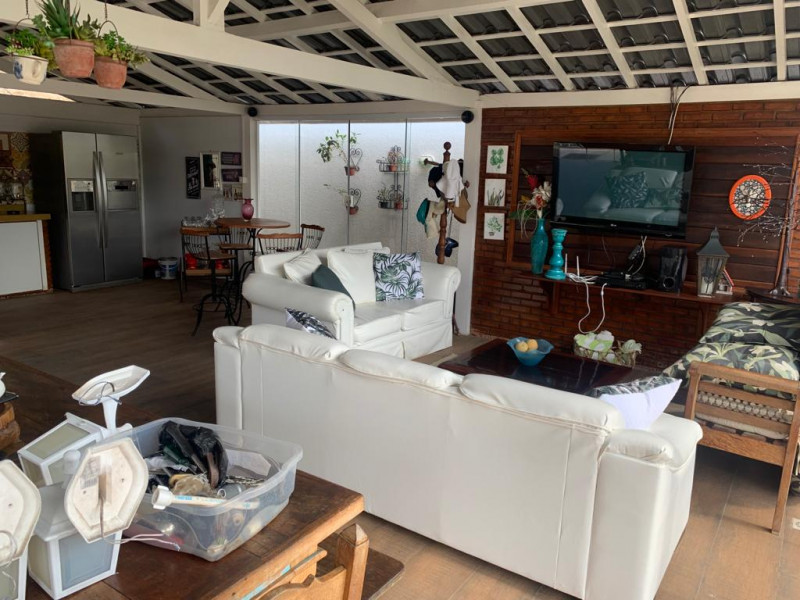 Casa à venda Belvedere da Taquara com 500m² e 4 quartos por R$ 2.500.000 - 1426260888-3b01531b-16f7-4ae0-8682-7ce57f518725.jpeg