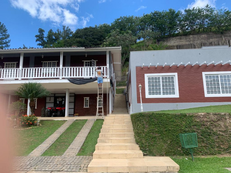 Casa à venda Belvedere da Taquara com 500m² e 4 quartos por R$ 2.500.000 - 1467335437-eda3af7a-0b9f-4490-82e5-bc62e8f181fd.jpeg