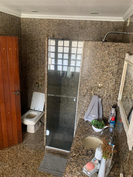 Casa à venda Belvedere da Taquara com 500m² e 4 quartos por R$ 2.500.000 - 1496453784-d2c8fa27-039c-4b23-8575-450934424a0e.jpeg
