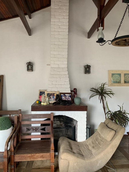 Casa à venda Belvedere da Taquara com 500m² e 4 quartos por R$ 2.500.000 - 1526758979-a7e2d732-4cb3-489a-8550-bdf6c71c9df5.jpeg