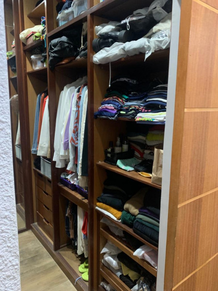 Casa à venda Belvedere da Taquara com 500m² e 4 quartos por R$ 2.500.000 - 164044956-de3a2cea-d520-4cd9-9c0e-ff020d2a5d95.jpeg