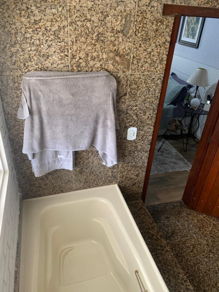 Casa à venda Belvedere da Taquara com 500m² e 4 quartos por R$ 2.500.000 - 1676249242-a1e52edb-7264-4469-ae13-1be7bb3bc938.jpeg