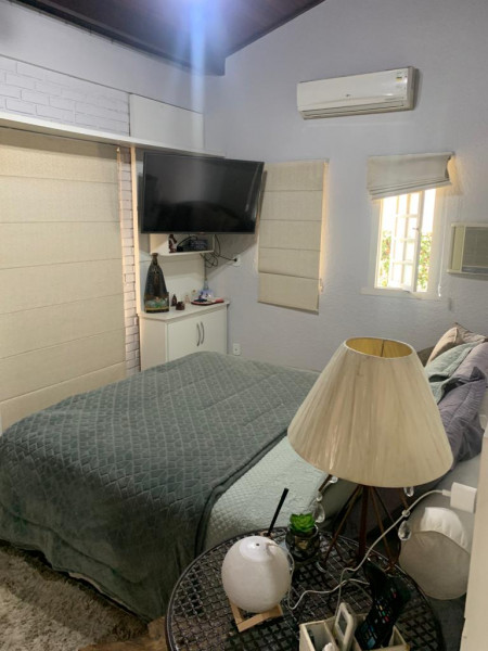 Casa à venda Belvedere da Taquara com 500m² e 4 quartos por R$ 2.500.000 - 1775014751-5a9d20e6-1401-45ac-8c09-a8c28a2b3fb8.jpeg