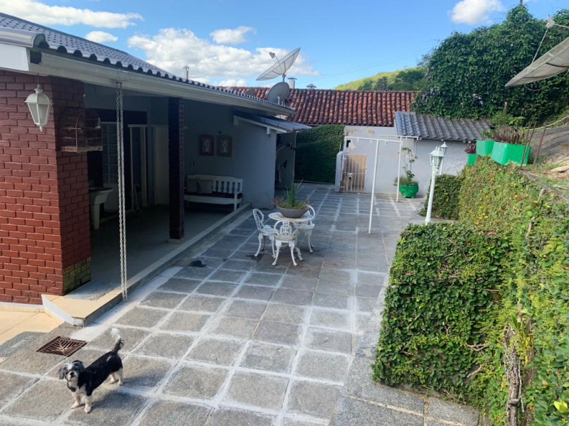 Casa à venda Belvedere da Taquara com 500m² e 4 quartos por R$ 2.500.000 - 1785538633-fd9eaaeb-4026-4be8-8782-714924bad8c7.jpeg