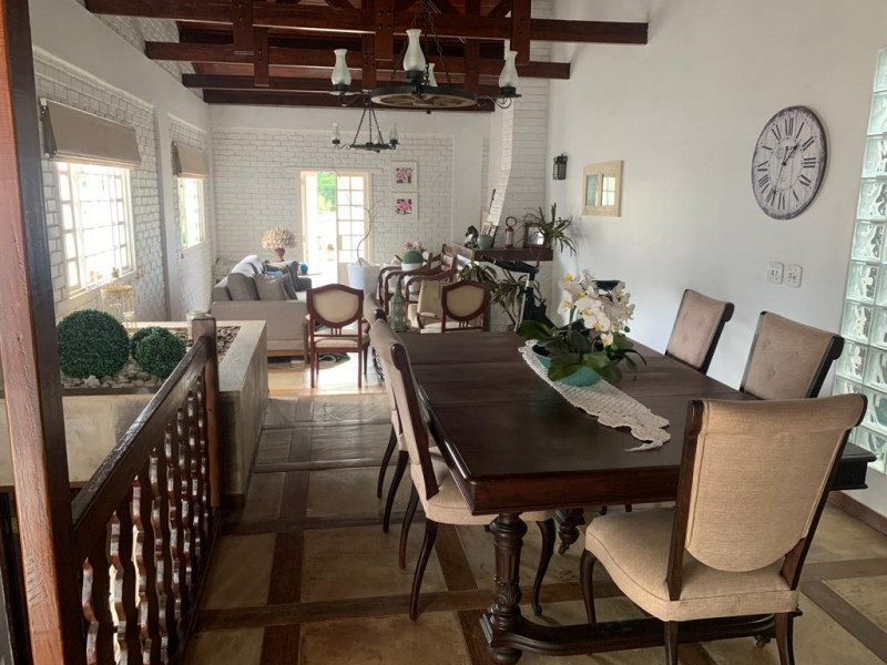 Casa à venda Belvedere da Taquara com 500m² e 4 quartos por R$ 2.500.000 - 1793389532-1396845d-a232-49bc-b83f-75c8574a8e41.jpeg