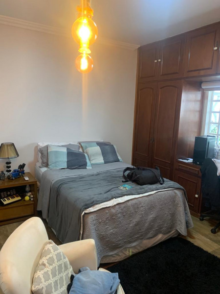 Casa à venda Belvedere da Taquara com 500m² e 4 quartos por R$ 2.500.000 - 1917293177-4ffb1930-5888-4603-9dd5-7dbde2210cca.jpeg