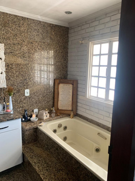 Casa à venda Belvedere da Taquara com 500m² e 4 quartos por R$ 2.500.000 - 1959018699-29fb2502-c2c9-48ce-87c3-73685aef96ea.jpeg