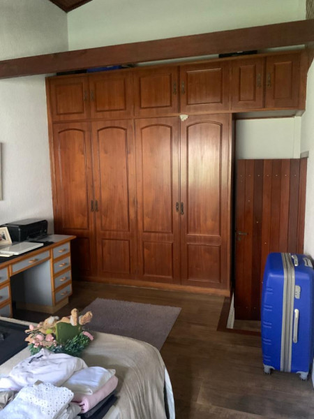 Casa à venda Belvedere da Taquara com 500m² e 4 quartos por R$ 2.500.000 - 206625919-e5cb09d8-9ddd-4391-9bd2-19b171f64923.jpeg