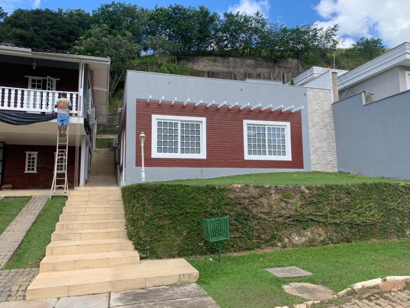 Casa à venda Belvedere da Taquara com 500m² e 4 quartos por R$ 2.500.000 - 259442405-a5a83b3f-634b-4264-9d19-ea163150d15a.jpeg