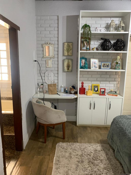 Casa à venda Belvedere da Taquara com 500m² e 4 quartos por R$ 2.500.000 - 321082510-229b1b94-c046-4152-8a9b-fc8fb22a5fa2.jpeg