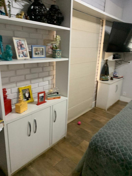 Casa à venda Belvedere da Taquara com 500m² e 4 quartos por R$ 2.500.000 - 332284505-5e6db953-2b43-4f56-9970-e744939e4288.jpeg