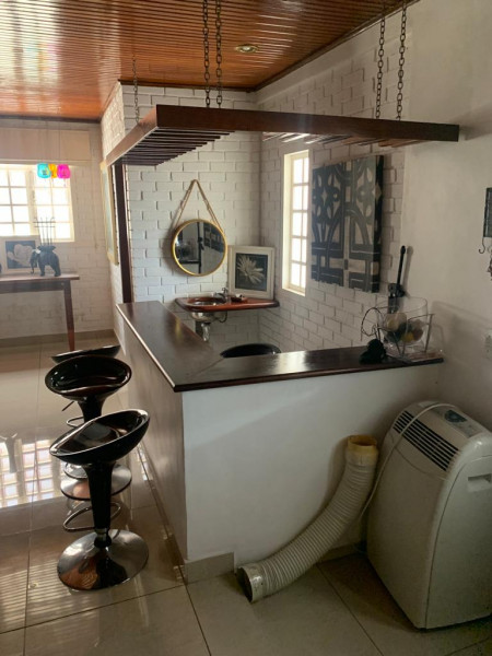 Casa à venda Belvedere da Taquara com 500m² e 4 quartos por R$ 2.500.000 - 402826113-5243ca44-3e42-4d48-8586-f292356d8349.jpeg