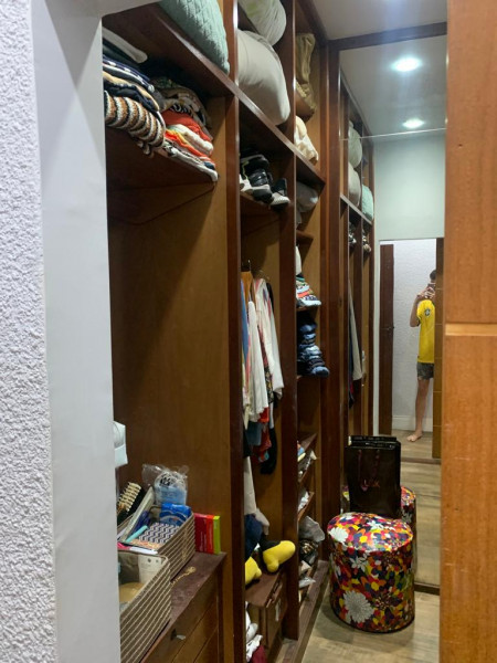 Casa à venda Belvedere da Taquara com 500m² e 4 quartos por R$ 2.500.000 - 544861470-1f7cb553-eb55-4813-8427-49f36983a690.jpeg
