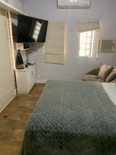 Casa à venda Belvedere da Taquara com 500m² e 4 quartos por R$ 2.500.000 - 566092796-15ed431f-83a8-4873-bb5b-3efd6b30a685.jpeg