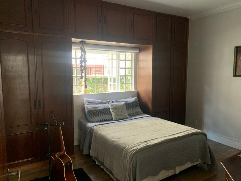 Casa à venda Belvedere da Taquara com 500m² e 4 quartos por R$ 2.500.000 - 573655709-f00b8104-e01f-47c2-9002-6cbdd9f7fd03.jpeg