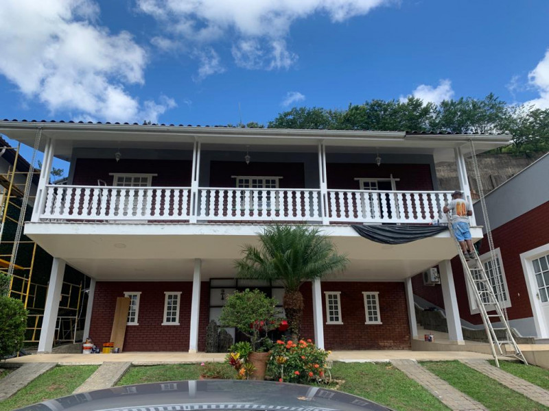 Casa à venda Belvedere da Taquara com 500m² e 4 quartos por R$ 2.500.000 - 627898601-bd36fd50-4b1b-448a-89b4-b2b141d50e08.jpeg