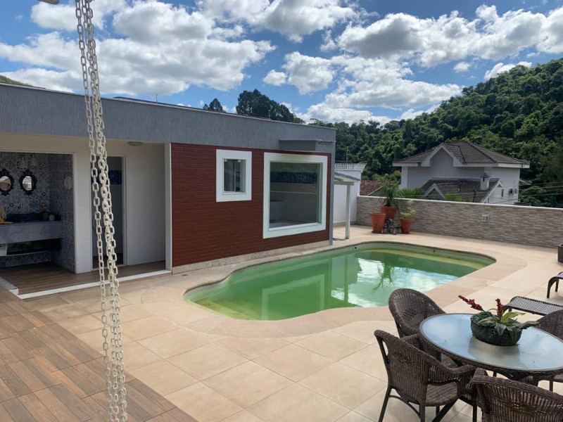 Casa à venda Belvedere da Taquara com 500m² e 4 quartos por R$ 2.500.000 - 705319615-6f1f30b8-f5cf-4bd8-b94a-301eca7d037e.jpeg