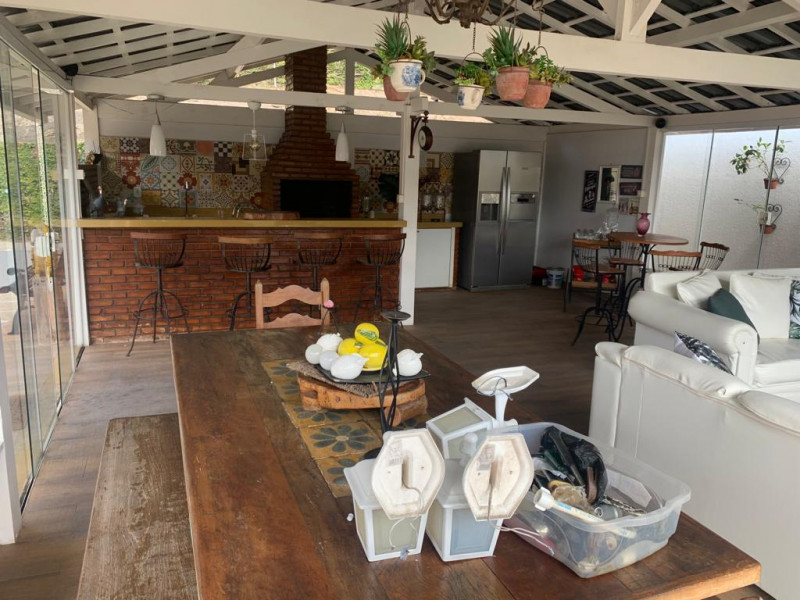 Casa à venda Belvedere da Taquara com 500m² e 4 quartos por R$ 2.500.000 - 734626425-4aa676c9-8390-4cc4-a1a6-bd7160ecc8c1.jpeg