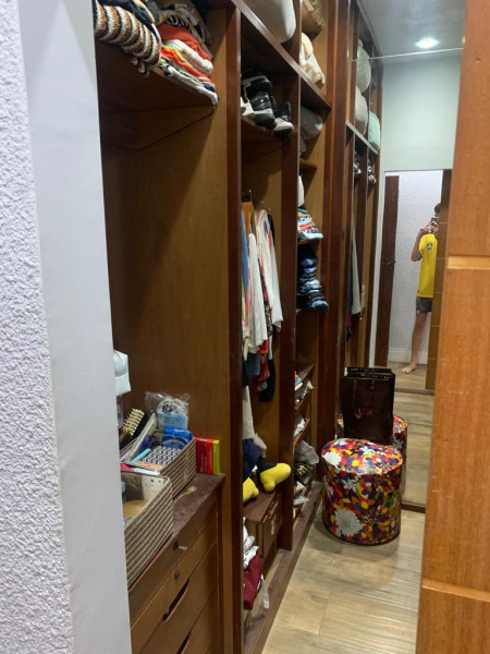 Casa à venda Belvedere da Taquara com 500m² e 4 quartos por R$ 2.500.000 - 873609234-2bb54fec-5037-456e-9e9e-9dee00663bc8.jpeg