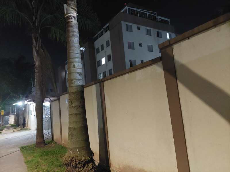 Apartamento à venda Jardim Santa Terezinha (Zona Leste) com 56m² e 3 quartos por R$ 225.000 - 1480298940-20230504-215404.jpg