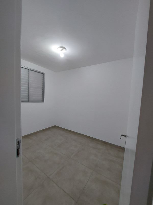 Apartamento à venda Jardim Santa Terezinha (Zona Leste) com 56m² e 3 quartos por R$ 225.000 - 327384724-20230504-215904.jpg