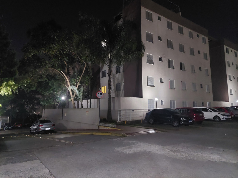 Apartamento à venda Jardim Santa Terezinha (Zona Leste) com 56m² e 3 quartos por R$ 225.000 - 435798918-20230504-215500.jpg