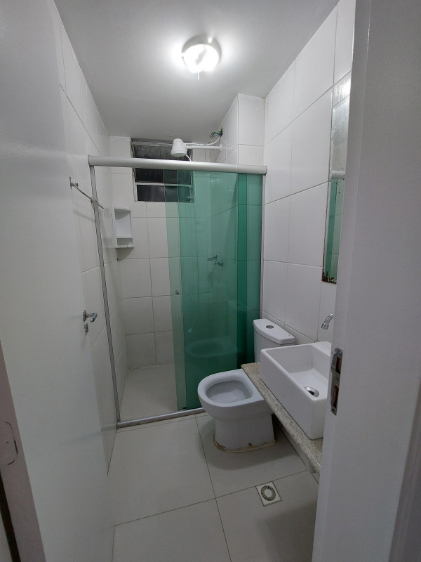 Apartamento à venda Jardim Santa Terezinha (Zona Leste) com 56m² e 3 quartos por R$ 225.000 - 504768262-20230504-220004.jpg