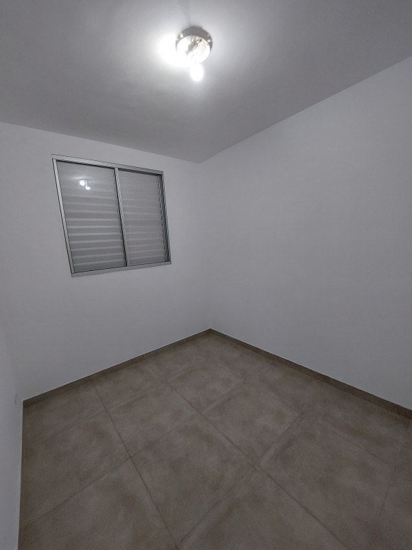 Apartamento à venda Jardim Santa Terezinha (Zona Leste) com 56m² e 3 quartos por R$ 225.000 - 872286323-20230504-215915.jpg