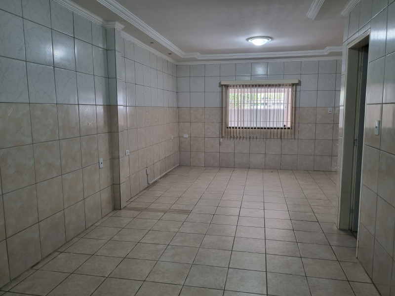 Casa para alugar Estância com 120m² e 3 quartos por R$ 1.800 - 1075706825-20230504-134614.jpg