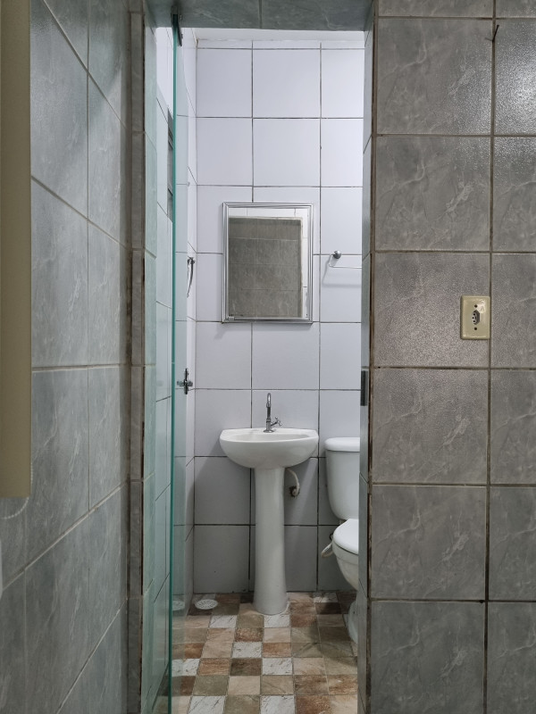 Casa para alugar Estância com 120m² e 3 quartos por R$ 1.800 - 1227292468-20230504-134816.jpg