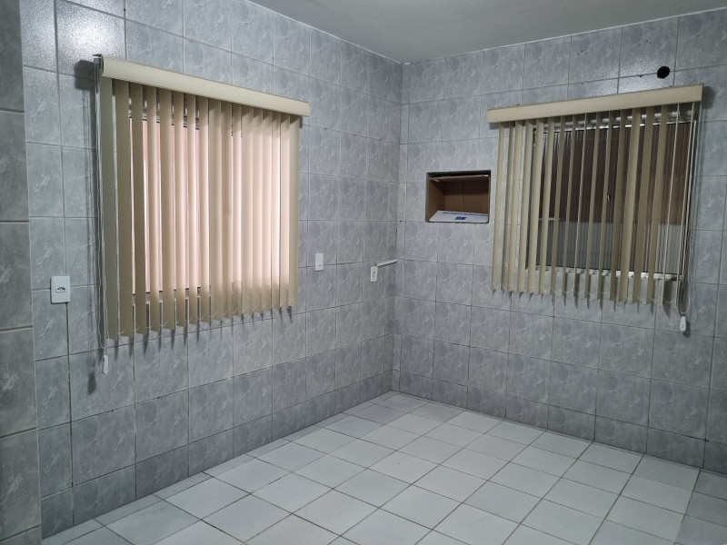 Casa para alugar Estância com 120m² e 3 quartos por R$ 1.800 - 1252893153-20230504-134717.jpg