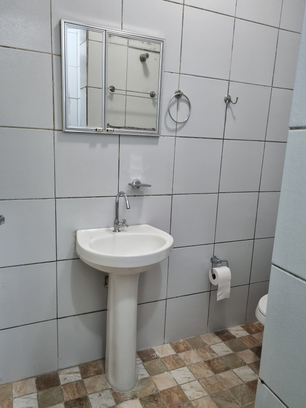 Casa para alugar Estância com 120m² e 3 quartos por R$ 1.800 - 1291169901-20230504-135133.jpg