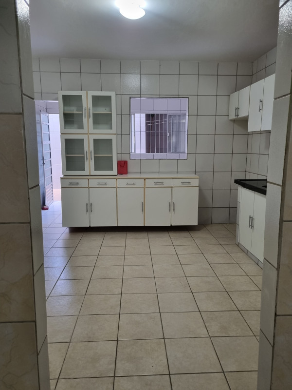 Casa para alugar Estância com 120m² e 3 quartos por R$ 1.800 - 1337285632-20230504-135206.jpg