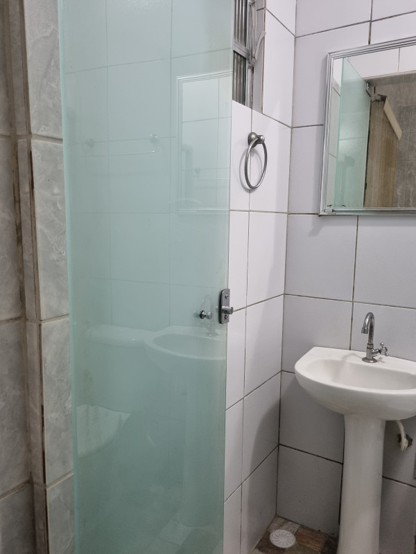 Casa para alugar Estância com 120m² e 3 quartos por R$ 1.800 - 1378760686-20230504-134926.jpg