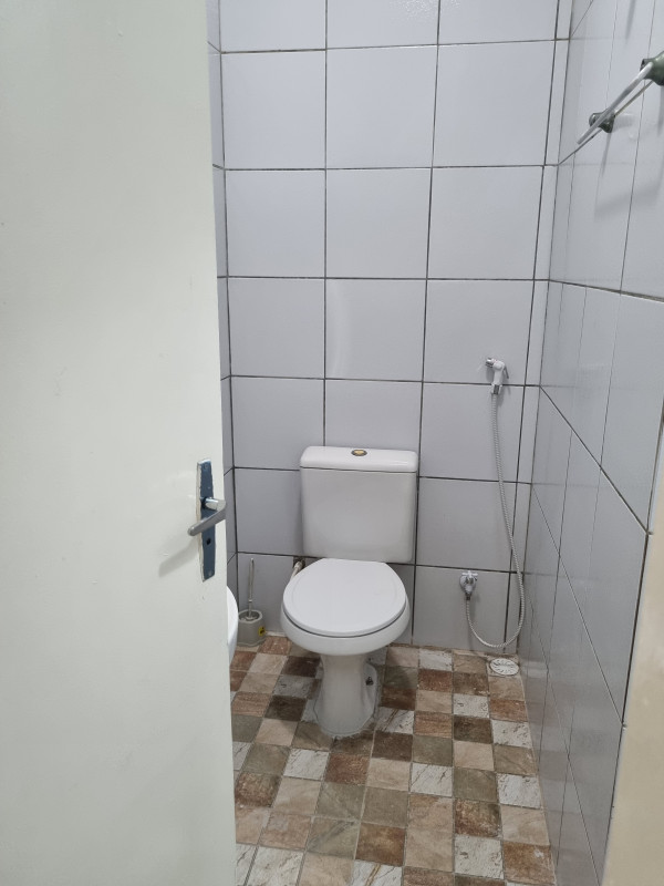 Casa para alugar Estância com 120m² e 3 quartos por R$ 1.800 - 1470419717-20230504-135019.jpg