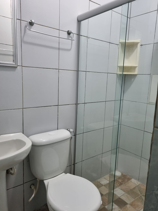 Casa para alugar Estância com 120m² e 3 quartos por R$ 1.800 - 1477310066-20230504-134904.jpg