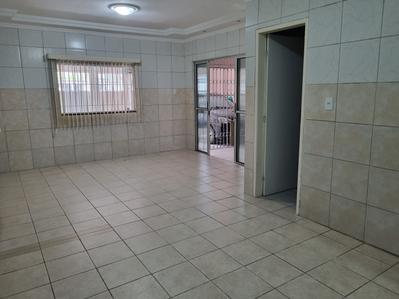 Casa para alugar Estância com 120m² e 3 quartos por R$ 1.800 - 1817963213-20230504-134632.jpg
