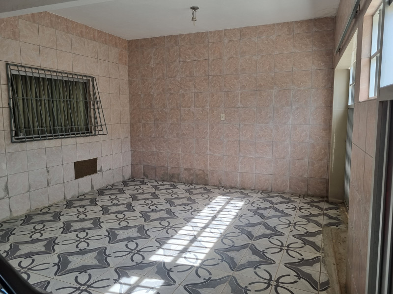 Casa para alugar Estância com 120m² e 3 quartos por R$ 1.800 - 294775523-20230504-134454.jpg
