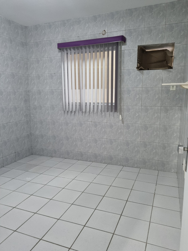 Casa para alugar Estância com 120m² e 3 quartos por R$ 1.800 - 337214161-20230504-135314.jpg