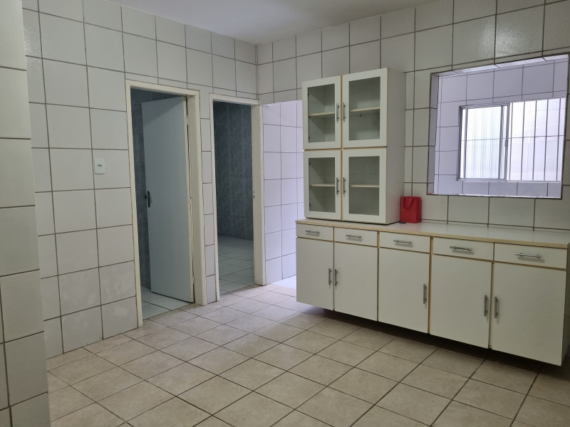 Casa para alugar Estância com 120m² e 3 quartos por R$ 1.800 - 497999578-20230504-135230.jpg