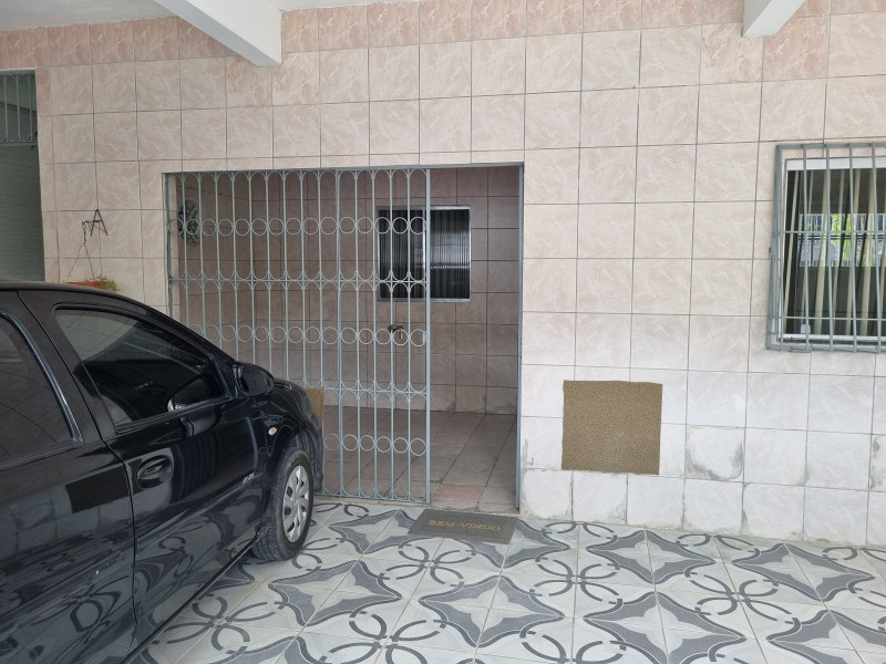 Casa para alugar Estância com 120m² e 3 quartos por R$ 1.800 - 520704898-20230504-134515.jpg