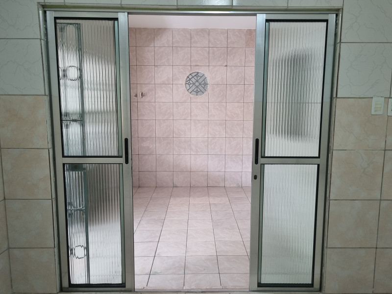 Casa para alugar Estância com 120m² e 3 quartos por R$ 1.800 - 575251496-20230504-134551.jpg